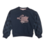 B.Nosy B Nosy Girls Sweater