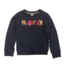 B.Nosy B Nosy Girls Sweater