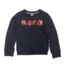 B.Nosy B Nosy Meisjes Sweater