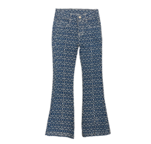 B Nosy Meisjes Broek