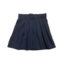 B.Nosy B Nosy Girls Rok