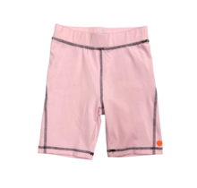 B Nosy Meisjes Short