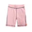 B.Nosy B Nosy Meisjes Short