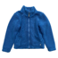 B.Nosy B Nosy Girls Vest/Jas