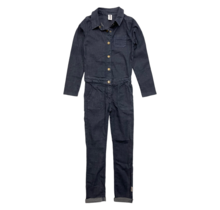 B Nosy Meisjes Jumpsuit