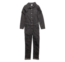 B Nosy Meisjes Jumpsuit