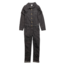 B.Nosy B Nosy Girls Jumpsuit