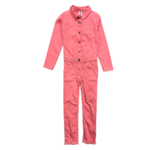 B Nosy Meisjes Jumpsuit