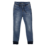 B.Nosy B Nosy Boys Broek