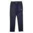 B.Nosy B Nosy Boys Broek