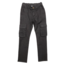 B.Nosy B Nosy Boys Broek