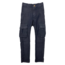 B.Nosy B Nosy Boys Broek