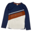 B.Nosy B Nosy Boys Longsleeve