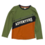 B.Nosy B Nosy Boys Longsleeve