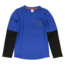 B.Nosy B Nosy Boys Longsleeve