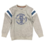 B.Nosy B Nosy Boys Sweater