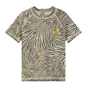 Shiwi Meisjes Zwemshirt Tessie