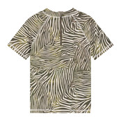 Shiwi Meisjes Zwemshirt Tessie