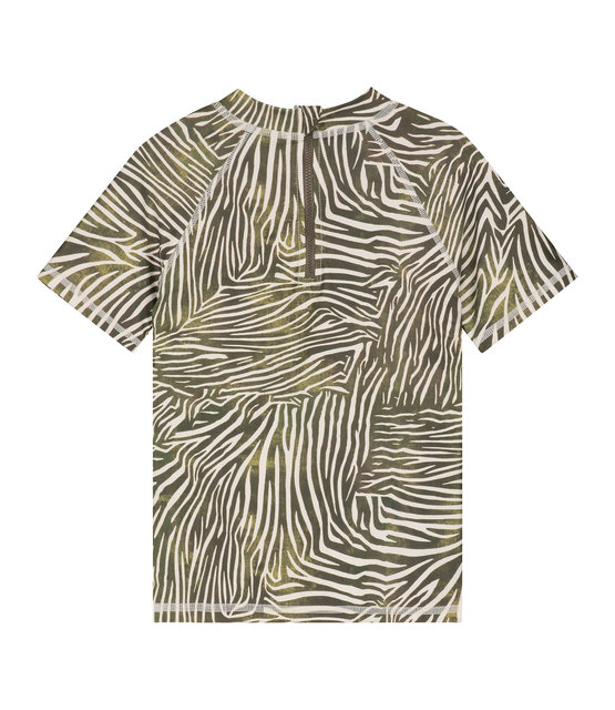 Shiwi Meisjes Zwemshirt Tessie