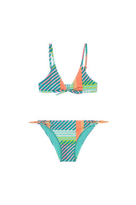 Shiwi Meisjes Bikini Rosie