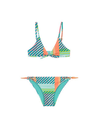 Shiwi Meisjes Bikini Rosie