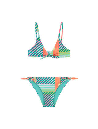 Shiwi Meisjes Bikini Rosie
