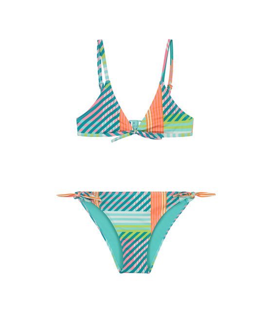 Shiwi Meisjes Bikini Rosie