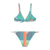 Shiwi Meisjes Bikini Rosie