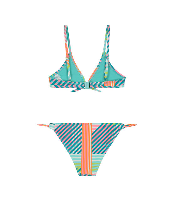 Shiwi Meisjes Bikini Rosie