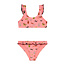 Shiwi Shiwi Meisjes Bikini Ruby