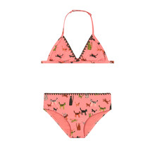 Shiwi Meisjes Bikini Lily