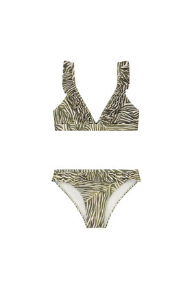 Shiwi Meisjes Bikini Bella