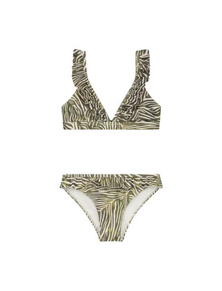 Shiwi Meisjes Bikini Bella