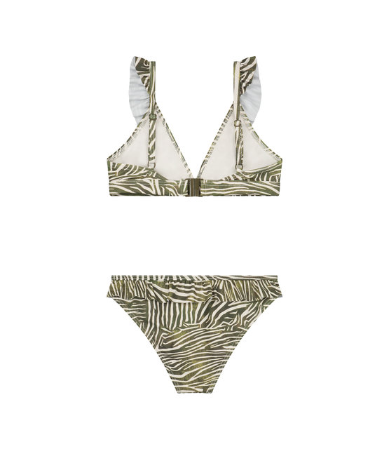 Shiwi Meisjes Bikini Bella