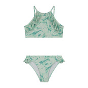 Shiwi Meisjes Bikini Noa