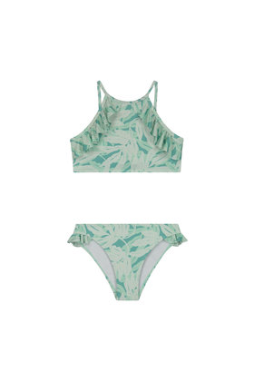 Shiwi Meisjes Bikini Noa