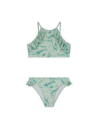 Shiwi Meisjes Bikini Noa