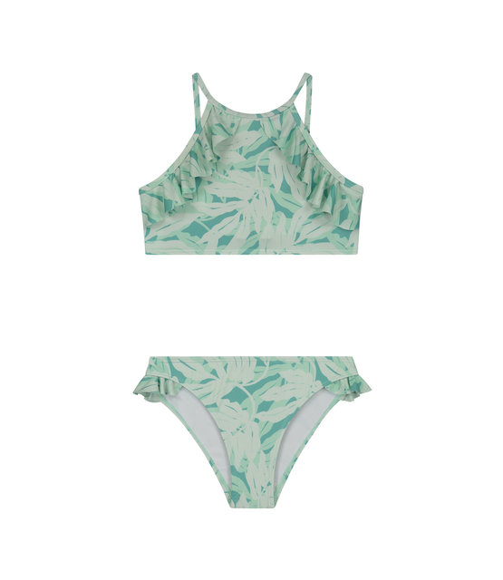 Shiwi Meisjes Bikini Noa