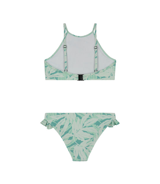 Shiwi Meisjes Bikini Noa