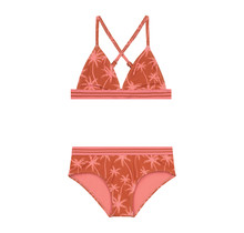 Shiwi Meisjes Bikini Luna