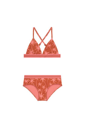 Shiwi Meisjes Bikini Luna