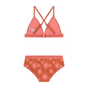 Shiwi Meisjes Bikini Luna