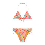 Shiwi Meisjes Bikini Lizzy