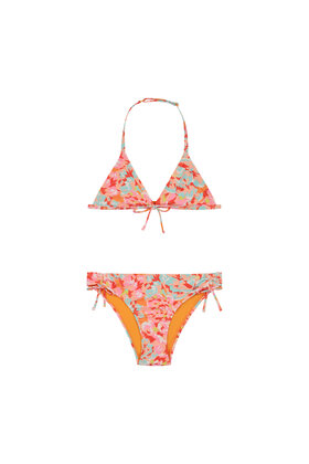 Shiwi Meisjes Bikini Lizzy