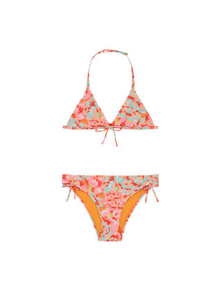 Shiwi Meisjes Bikini Lizzy