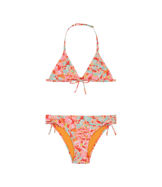 Shiwi Meisjes Bikini Lizzy