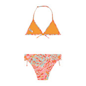Shiwi Meisjes Bikini Lizzy