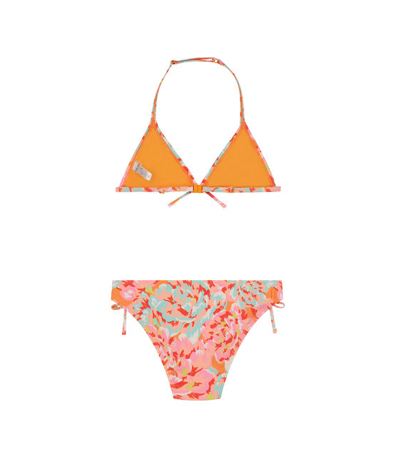 Shiwi Meisjes Bikini Lizzy