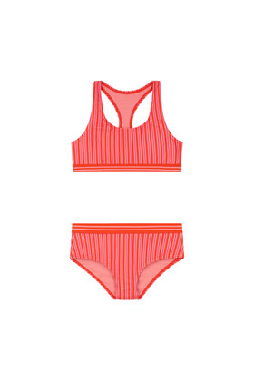 Shiwi Meisjes Bikini Charlie