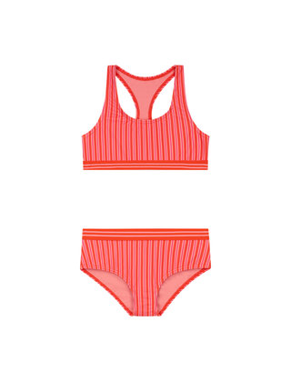 Shiwi Meisjes Bikini Charlie